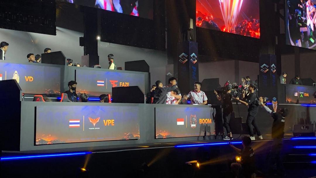 Hasil Grand Finals 2025 PMSL SEA Summer Day 2.jpg