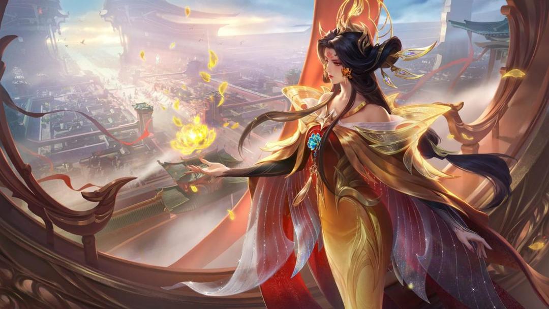 Kode Redeem Mobile Legends (ML) Hari Ini 21 Juni 2025.jpg