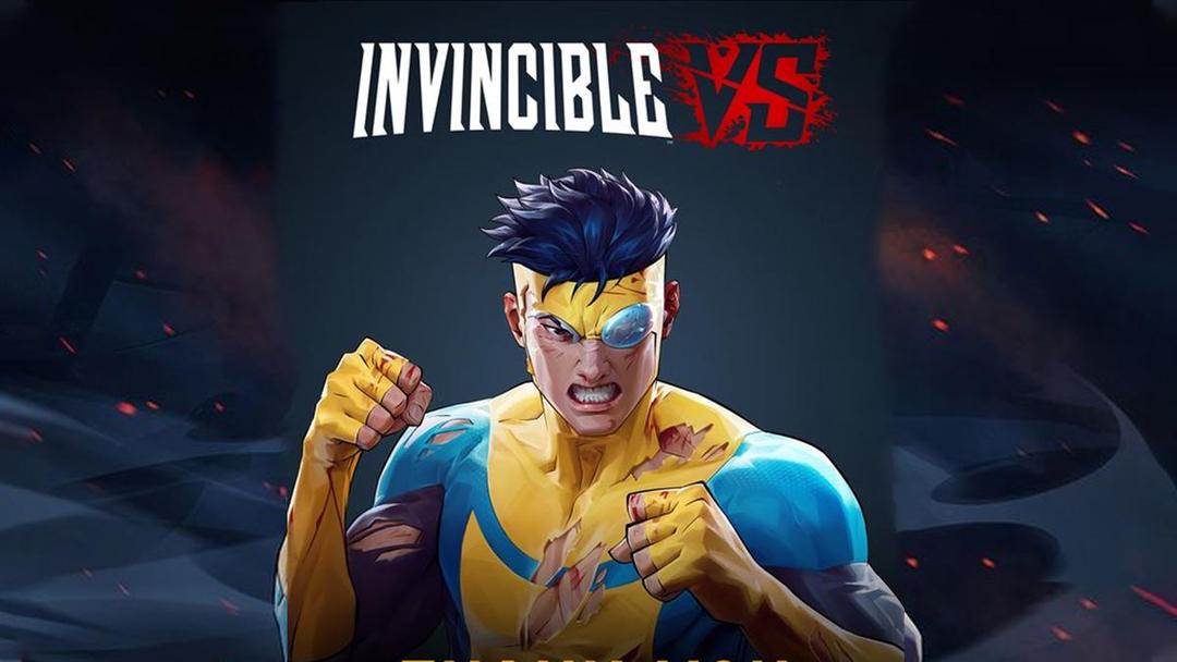 Invicible VS 02.jpg