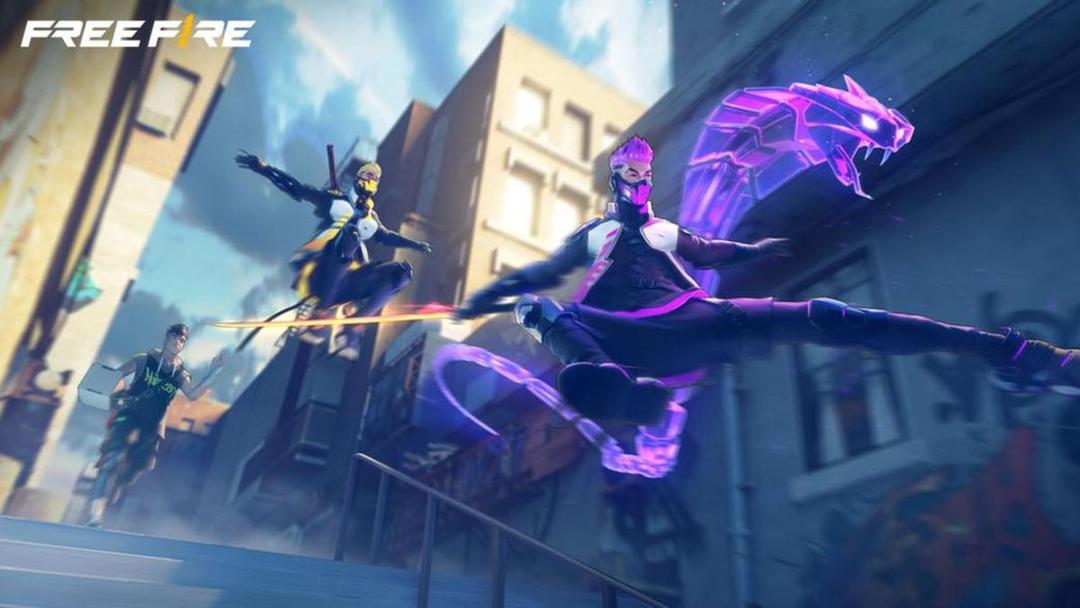 Kode Redeem Free Fire (FF) Terbaru Hari Ini 21 Juni 2025.jpg
