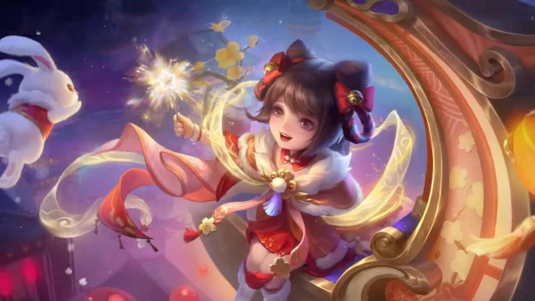 Kode Redeem Mobile Legends (ML) Hari Ini 22 Juni 2025.jpg