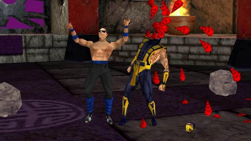 game fighting playstation.jpg