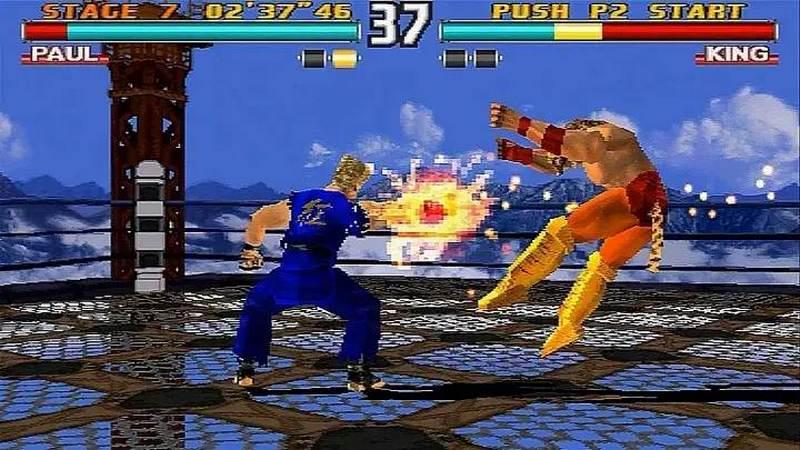 game fighting playstation 1.jpg