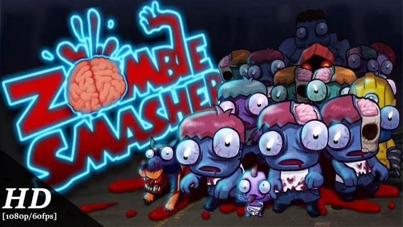game android offline ringan 2.jpg