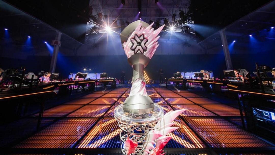 Paper Rex (PRX) Juara VCT Masters Toronto 2025.jpg