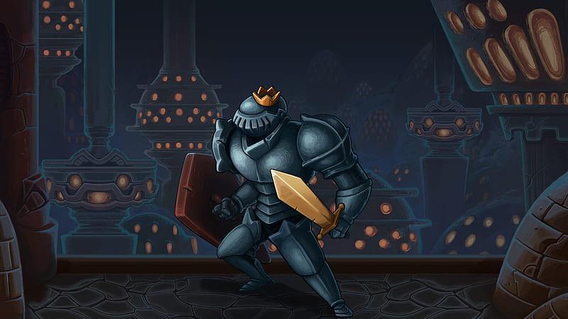 Slay the Spire (peakpx.com)