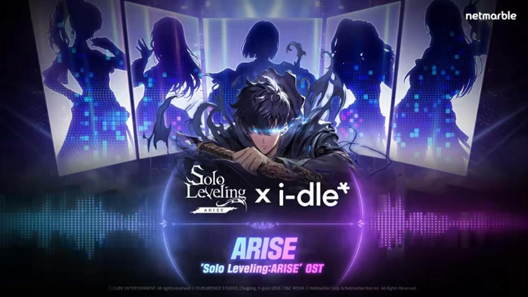 solo leveling x i-dle.jpg