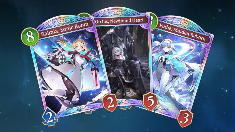 rekomendasi deck shadowverse worlds beyond - kartu legendary portalcraft.jpg