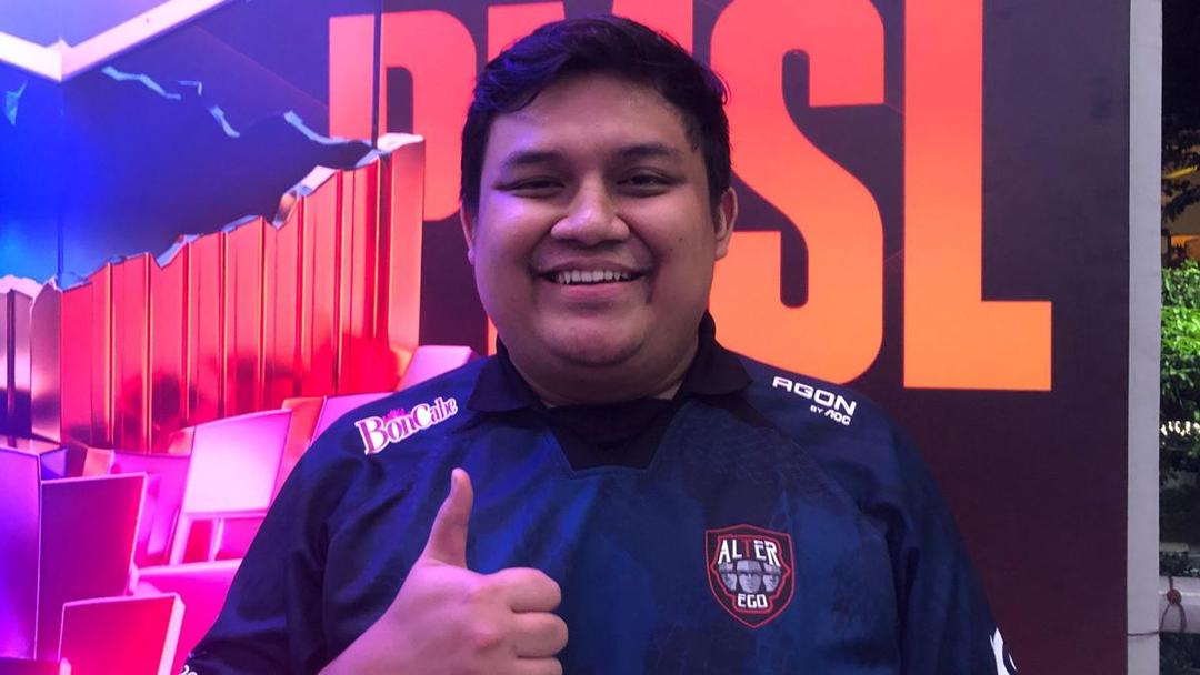 Begini Sosok Rosemary di Mata Coach RDK feature.jpg