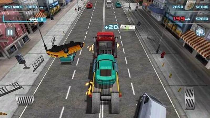 game android offline ringan 7.jpg