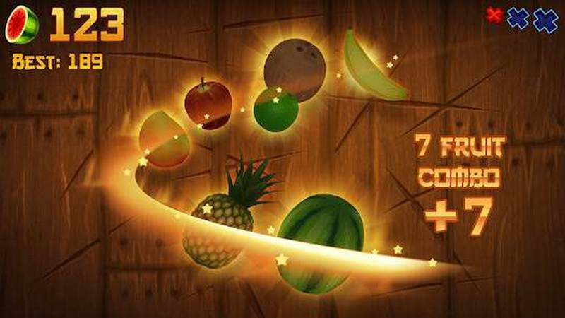 game android offline ringan 11.jpg