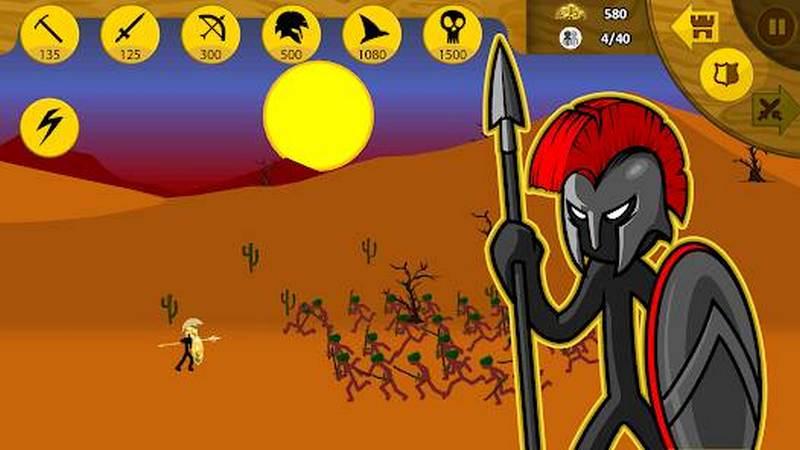 game android offline ringan 10.jpg