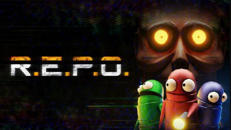 R.E.P.O. (peakpx.com)