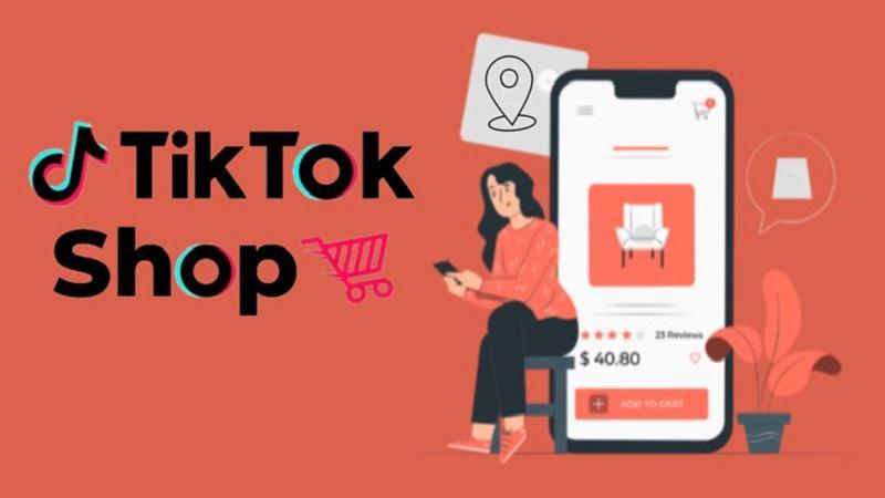 Aplikasi Penghasil Uang Terbaik