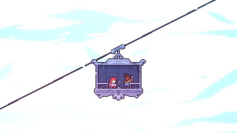Celeste (peakpx.com)