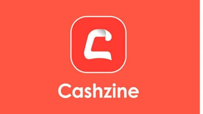 Aplikasi Penghasil Uang Terbaik