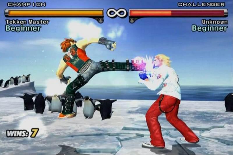game fighting playstation 2.jpg