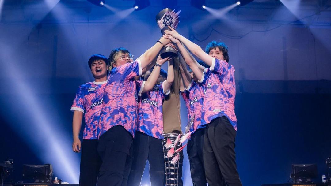 Paper Rex (PRX) Juara VCT Masters Toronto 2025 feature.jpg