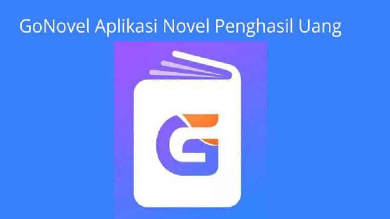 Aplikasi Penghasil Uang Terbaik