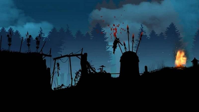 game android offline ringan 1.jpg