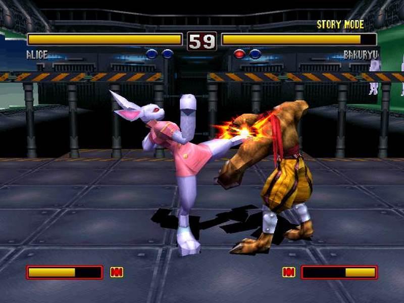 game fighting playstation 6.jpg