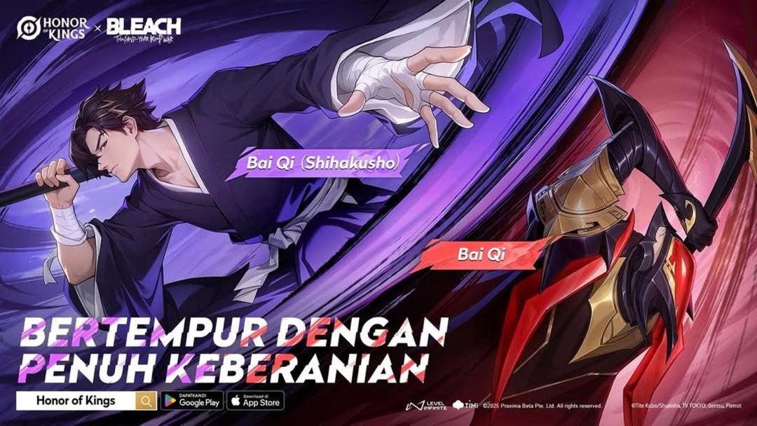 Rangkuman Berita Esports Sepekan 23 Juni 2025.jpg
