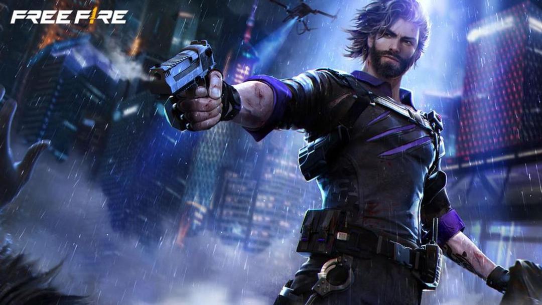Kode Redeem Free Fire (FF) Terbaru Hari Ini 23 Juni 2025.jpg