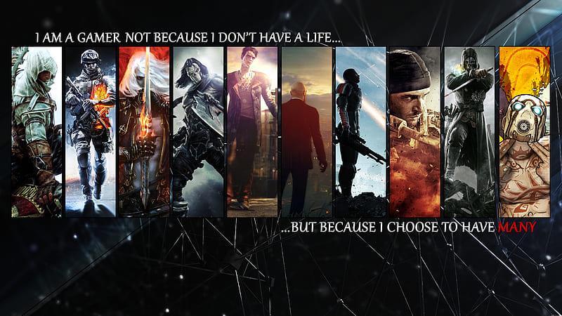 Game PC Ringan