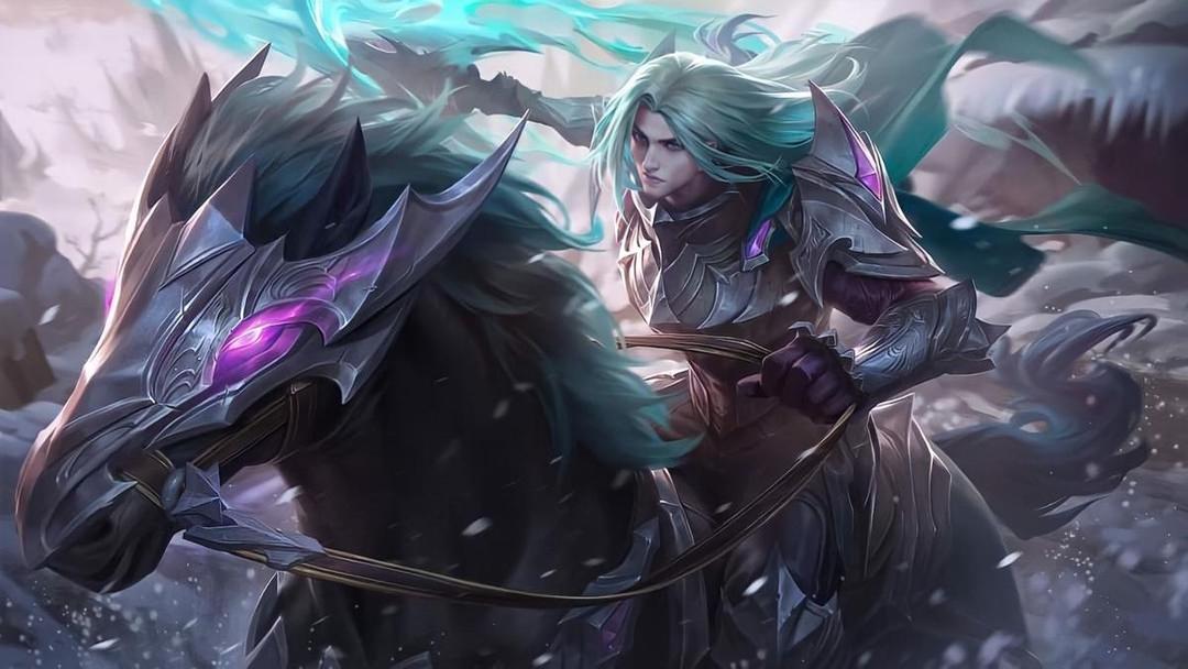 Kode Redeem Mobile Legends (ML) Hari Ini 23 Juni 2025.jpg
