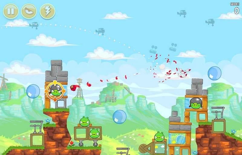 game android offline ringan 8.jpg