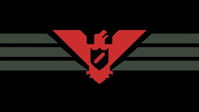 Papers, Please (peakpx.com)