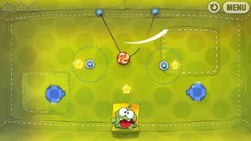 game android offline ringan 4.jpg