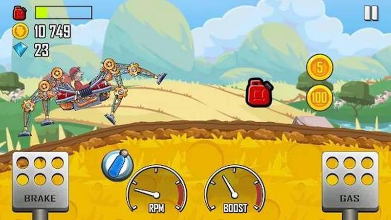game android offline ringan 3.jpg