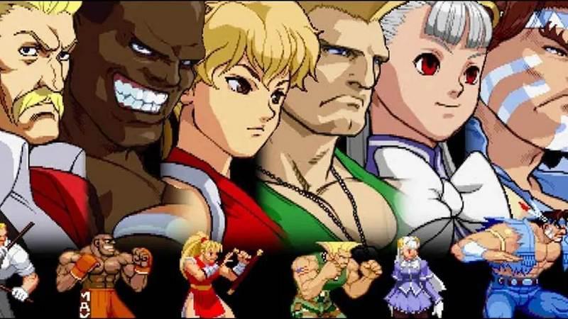 game fighting playstation 3.jpg