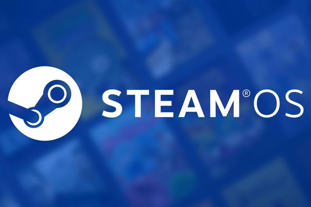 SteamOS merupakan sistem operasi yang fokus pada performa gaming.