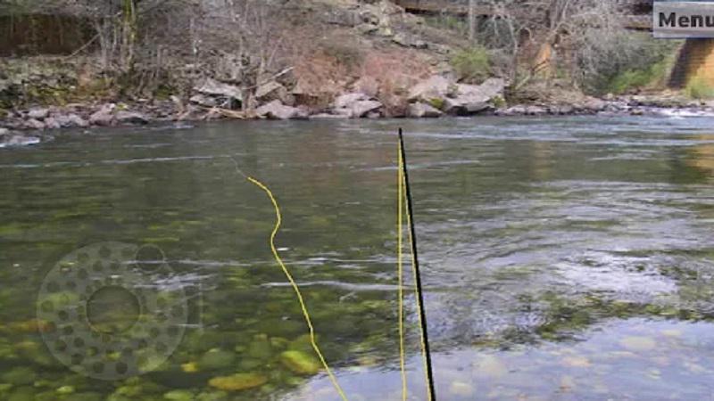 Game Memancing Terbaik