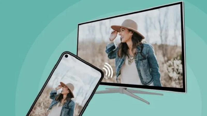 Aplikasi TV Online Gratis
