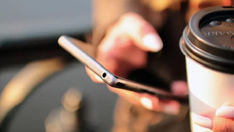 15 Aplikasi TV Online Gratis Android Terbaik 2025: Nonton TV Dimana Saja