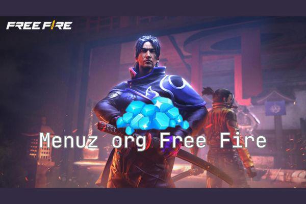 Menuz org Free Fire feature.jpg