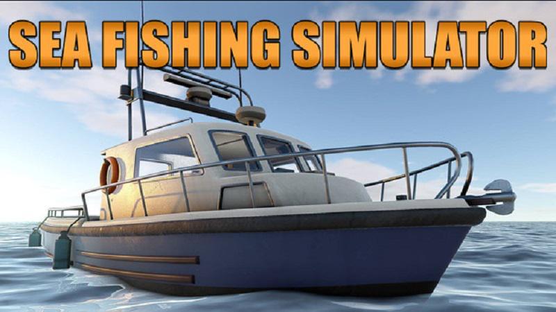 Game Memancing Terbaik