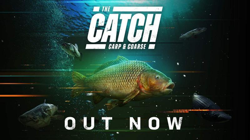 Game Memancing Terbaik