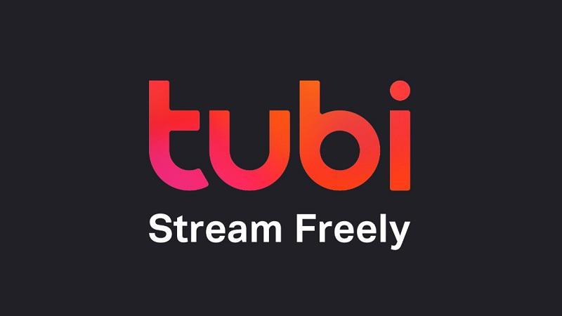 Aplikasi TV Online Gratis