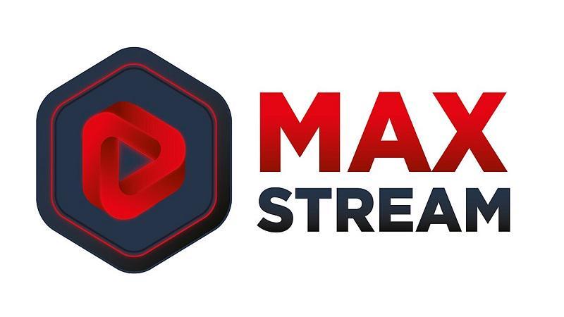 Aplikasi TV Online Gratis