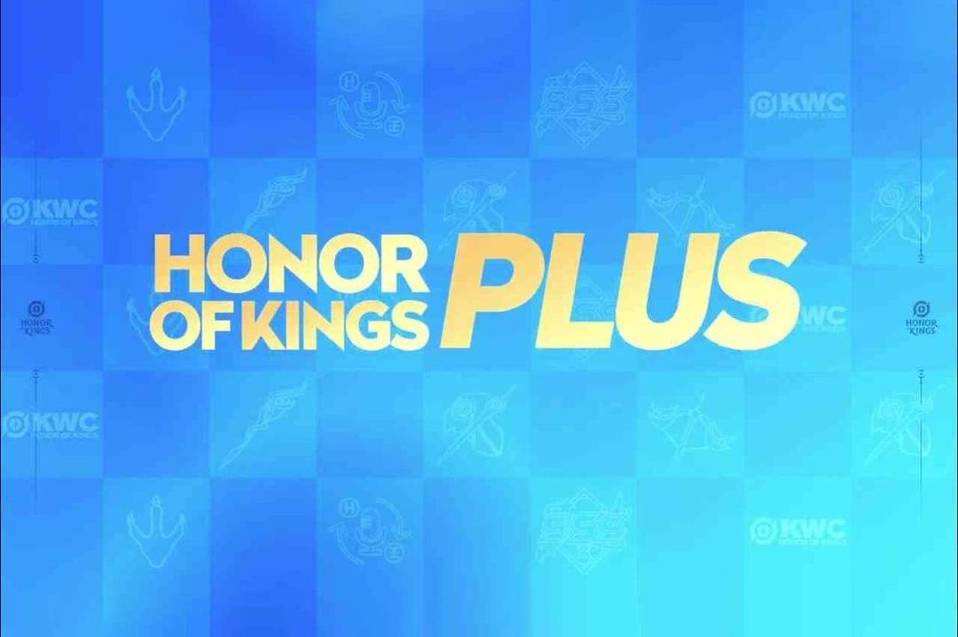 Honor of Kings Plus menandai update major untuk game MOBA berusia 10 tahun ini. (Kompasiana)