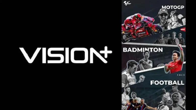 Aplikasi TV Online Gratis