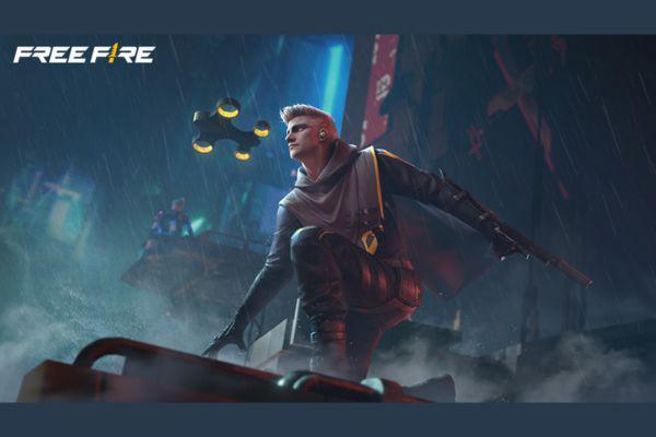 Menuz org Free Fire 2.jpg