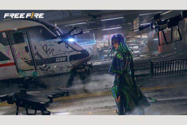 Menuz org Free Fire 1.jpg