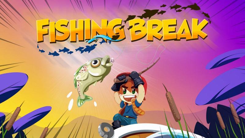 Game Memancing Terbaik