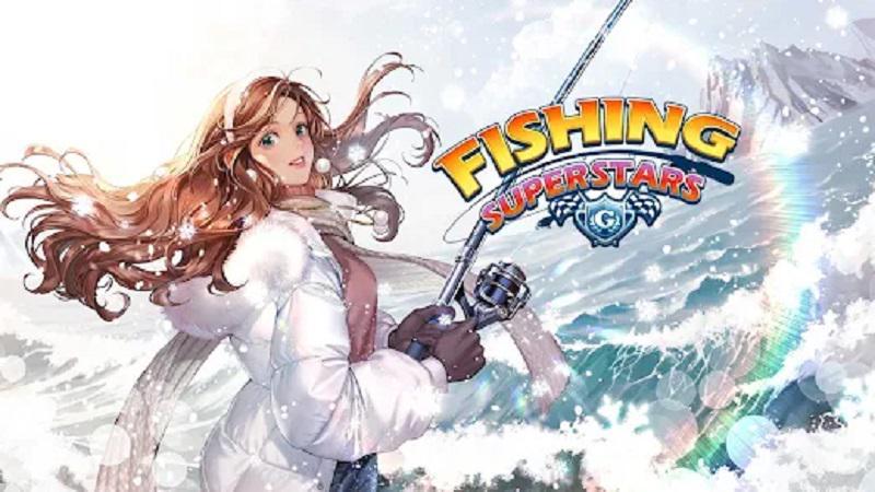 Game Memancing Terbaik