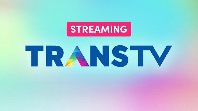 Aplikasi TV Online Gratis